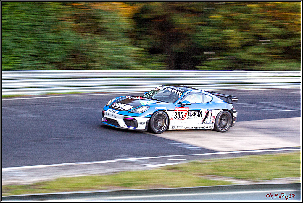 ADAC TOTAL 24h-Rennen, 22.06.2019